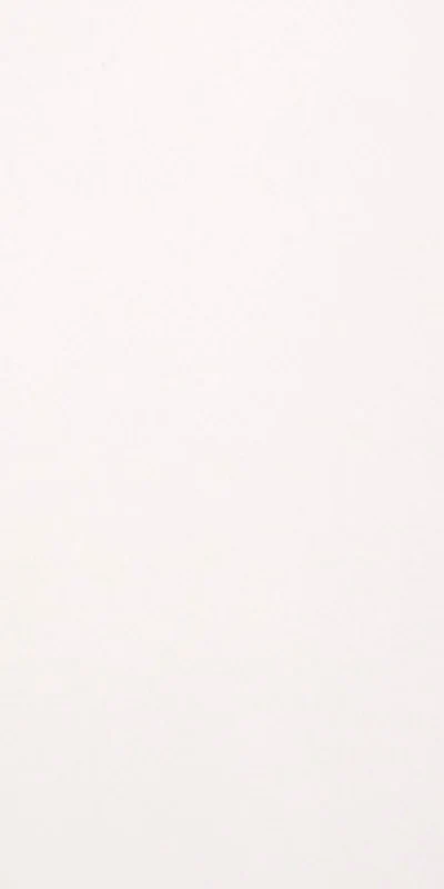 Architecture White - Gres Effetto Resina 60x120 Rettificato