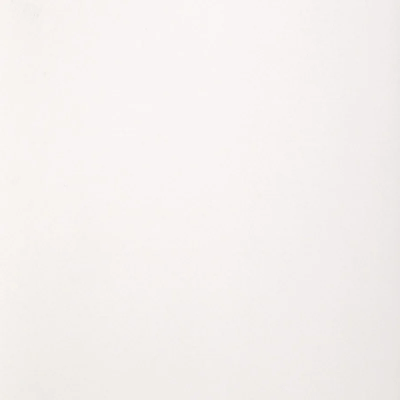 Architecture White - Gres Effetto Resina 60x60 Rettificato - Image 2