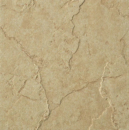 Ardesia Beige - Gres Porcellanato Effetto Pietra Naturale 30x30