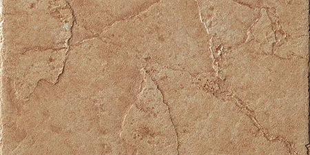 Ardesia Rosa - Gres Porcellanato Effetto Pietra Naturale 15x30