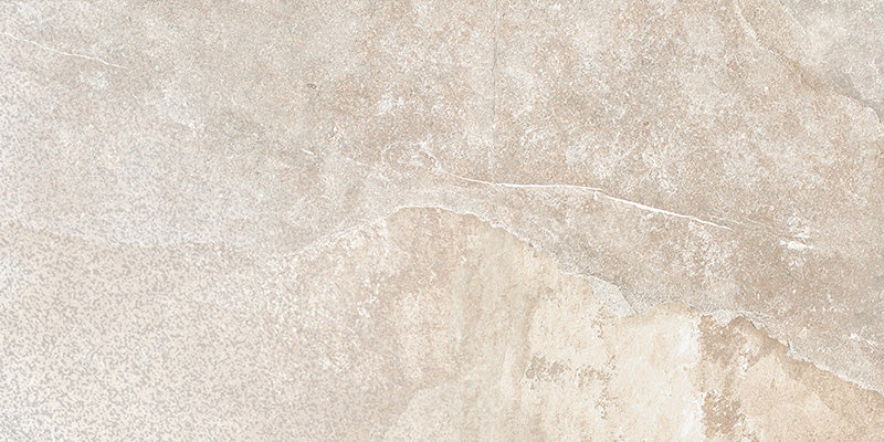 Ardesie Beige - Gres effetto pietra ardesia Semilucido 30x60 rettificato - Image 2