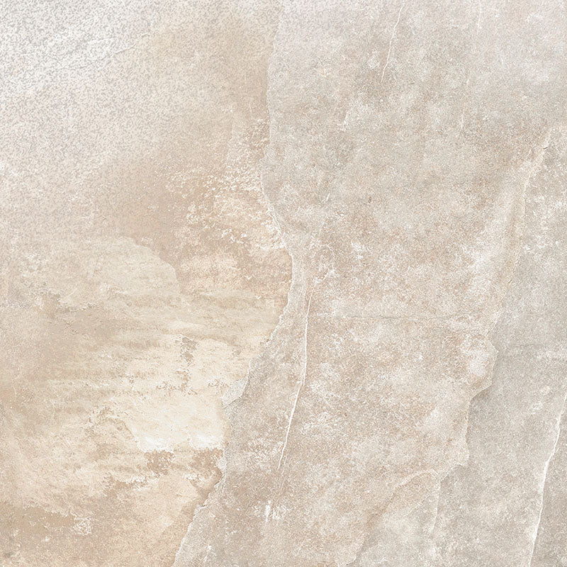 Ardesie Beige - Gres effetto pietra ardesia Semilucido 60x60 rettificato - Image 2