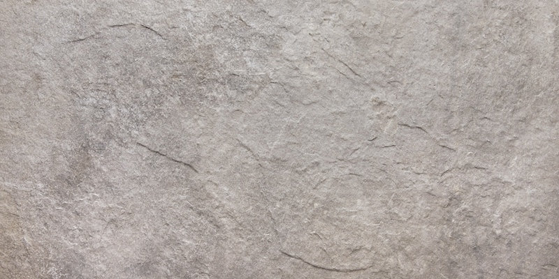 Ardesie Grey - Gres effetto pietra ardesia opaco 30x60 rettificato - Image 2
