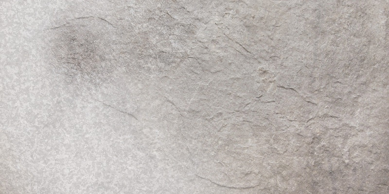 Ardesie Grey - Gres effetto pietra ardesia Semilucido 30x60 rettificato - Image 2