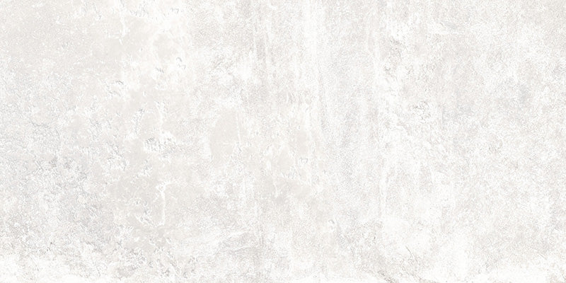 Ardesie White - Gres effetto pietra ardesia opaco 30x60 rettificato - Image 2