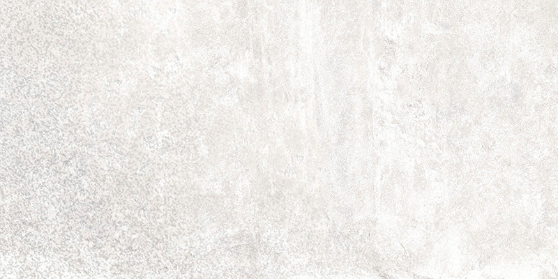 Ardesie White - Gres effetto pietra ardesia Semilucido 30x60 rettificato - Image 2