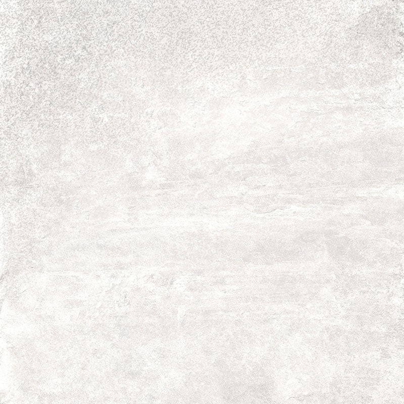 Ardesie White - Gres effetto pietra ardesia Semilucido 60x60 rettificato - Image 2