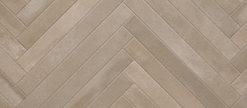 Arenosa Beige - Gres Effetto Mattoncino Opaco 5x45 - Image 4
