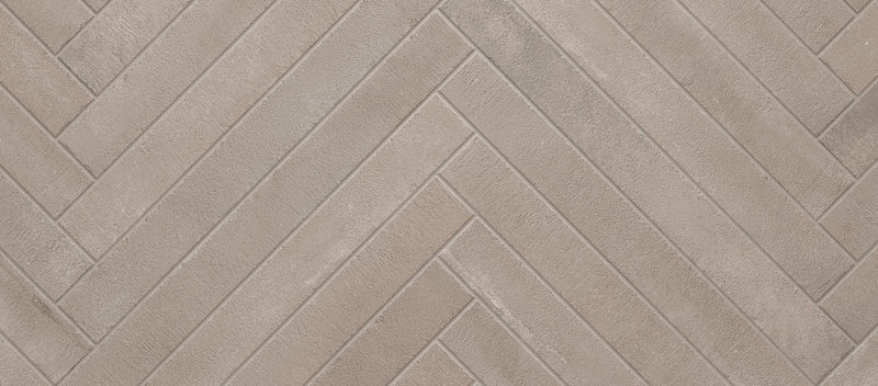 Arenosa Greige - Gres Effetto Mattoncino Opaco 5x45 - Image 4