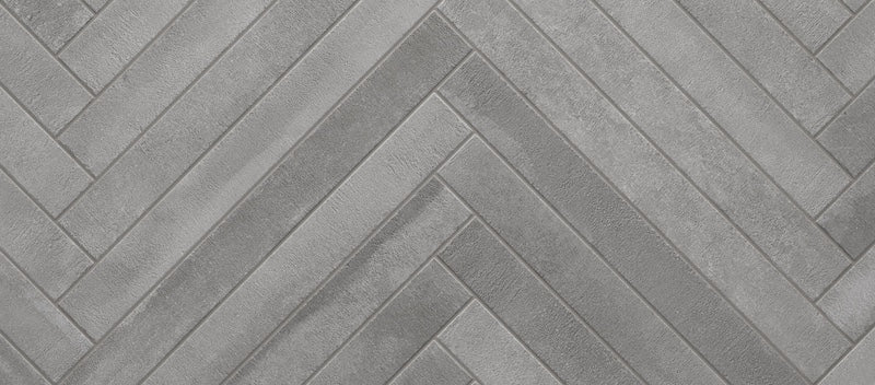 Arenosa Grey - Gres Effetto Mattoncino Opaco 5x45 - Image 4