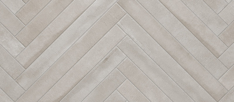 Arenosa Ivory - Gres Effetto Mattoncino Opaco 5x45 - Image 4