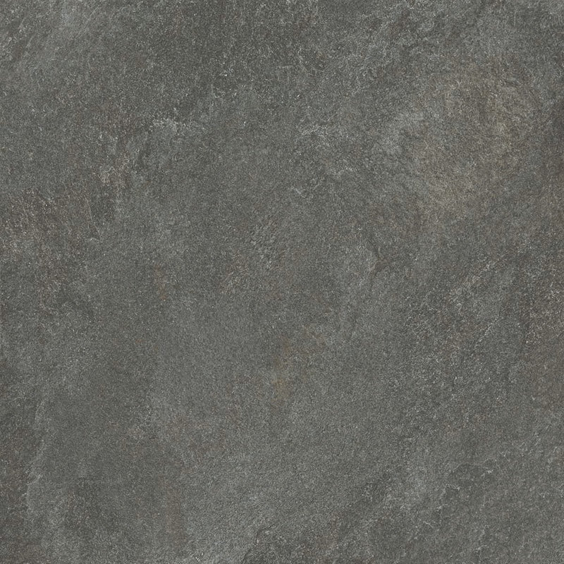 Arkè Anthracite - Gres effetto pietra quarzite 120x120 rettificato - Image 3