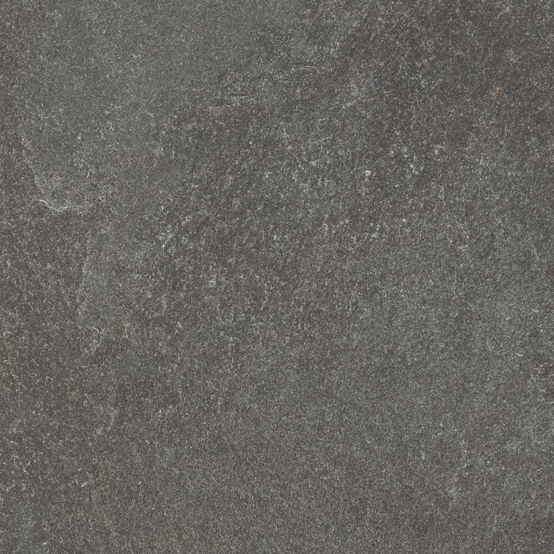 Arkè Anthracite - Gres effetto pietra quarzite 60x60 rettificato - Image 2