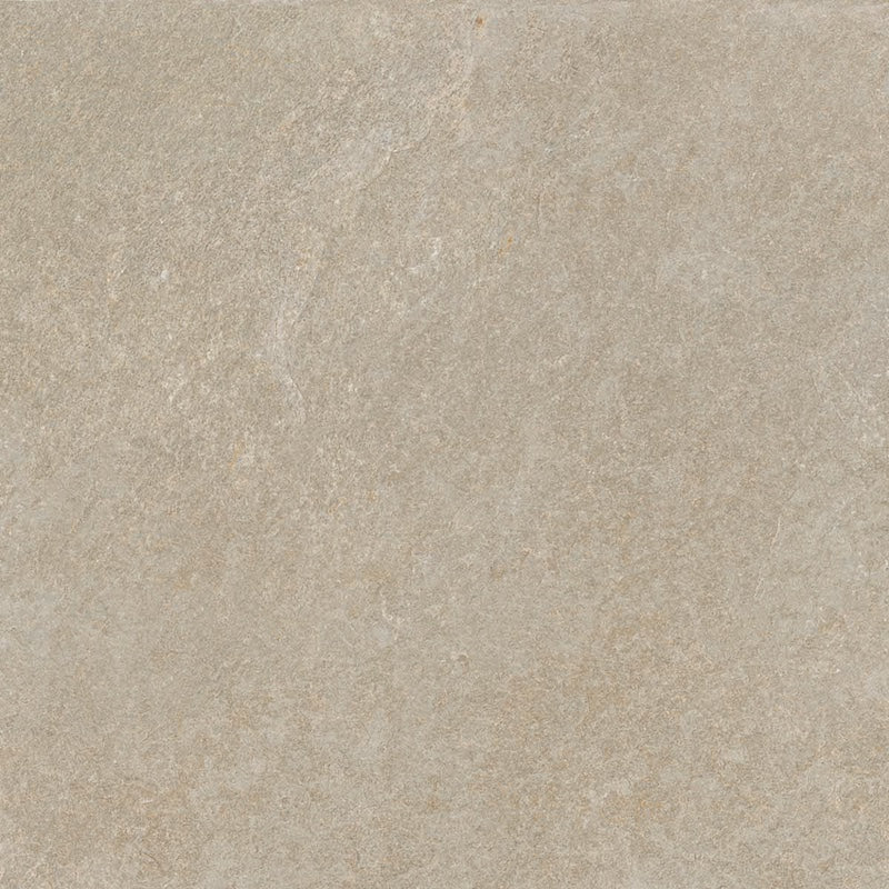 Arkè Beige - Gres effetto pietra quarzite 60x60 rettificato - Image 2