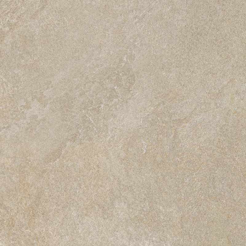 Arkè Beige - Gres effetto pietra quarzite 60x60 rettificato - Image 3