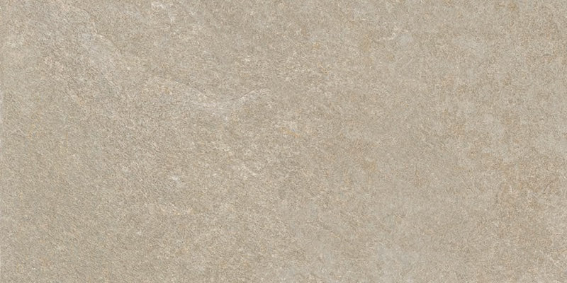 Arkè Beige R11 - Gres effetto pietra quarzite per esterni Antiscivolo 30x60 - Image 2