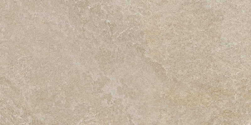 Arkè Beige R11 - Gres effetto pietra quarzite per esterni Antiscivolo 30x60 - Image 3
