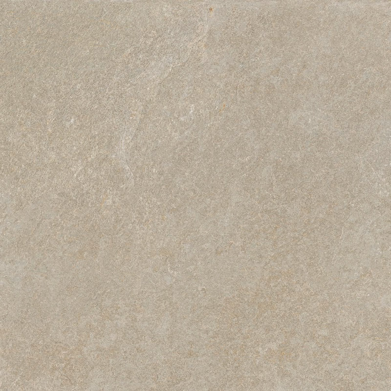 Arkè Beige R11 - Gres effetto pietra quarzite per esterni Antiscivolo 60x60 - Image 2