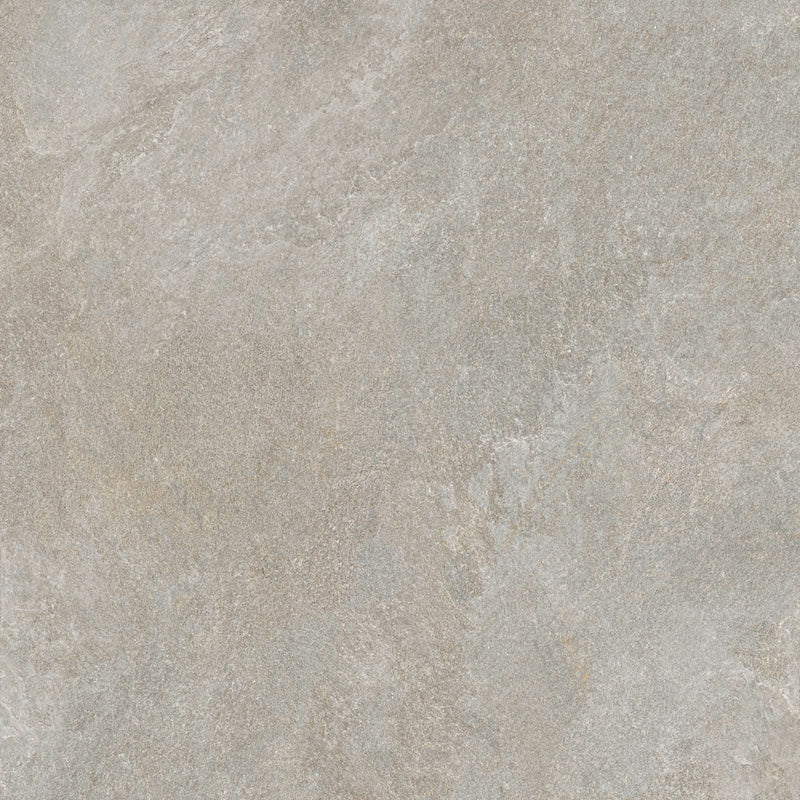 Arkè Grey - Gres effetto pietra quarzite 120x120 rettificato - Image 2