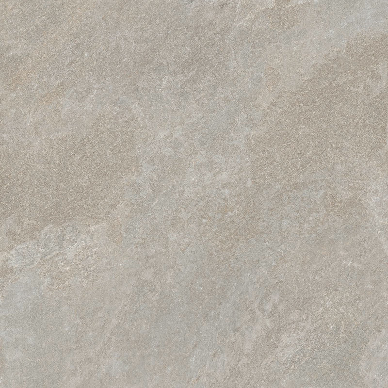 Arkè Grey - Gres effetto pietra quarzite 120x120 rettificato - Image 3