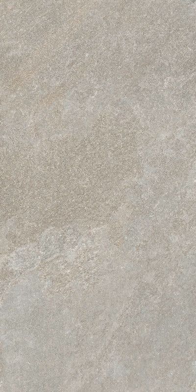 Arkè Grey - Gres effetto pietra quarzite 60x120 rettificato - Image 2