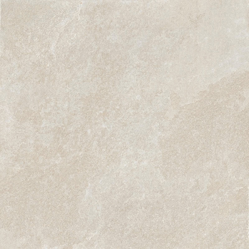 Arkè Ivory - Gres effetto pietra quarzite 120x120 rettificato