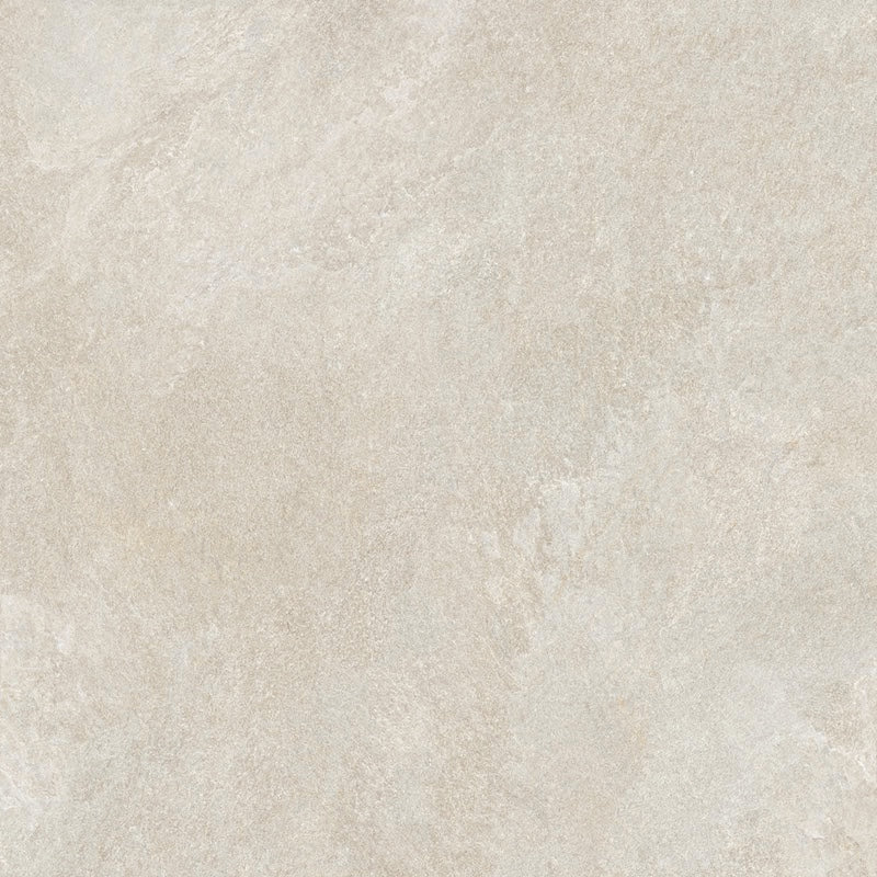 Arkè Ivory - Gres effetto pietra quarzite 120x120 rettificato - Image 2