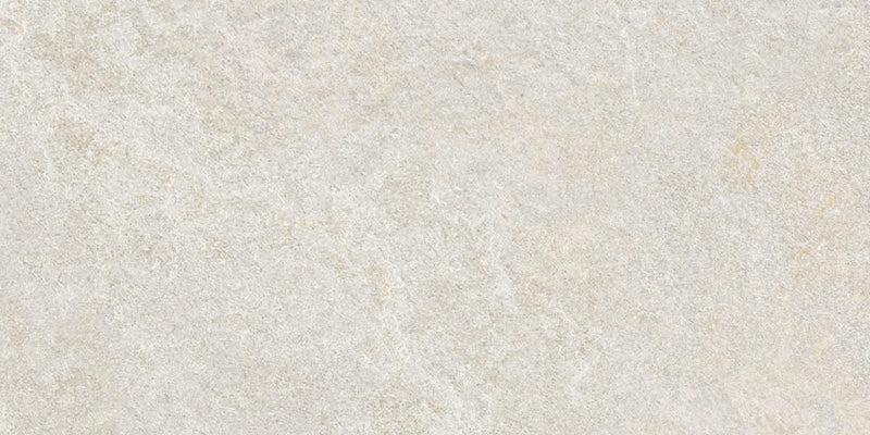 Arkè Ivory - Gres effetto pietra quarzite 30x60 rettificato - Image 3