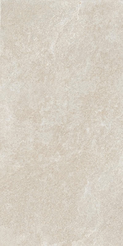 Arkè Ivory - Gres effetto pietra quarzite 60x120 rettificato - Image 2