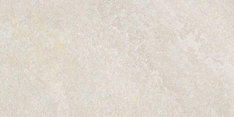 Arkè Ivory R11 - Gres effetto pietra quarzite per esterni Antiscivolo 30x60 - Image 2