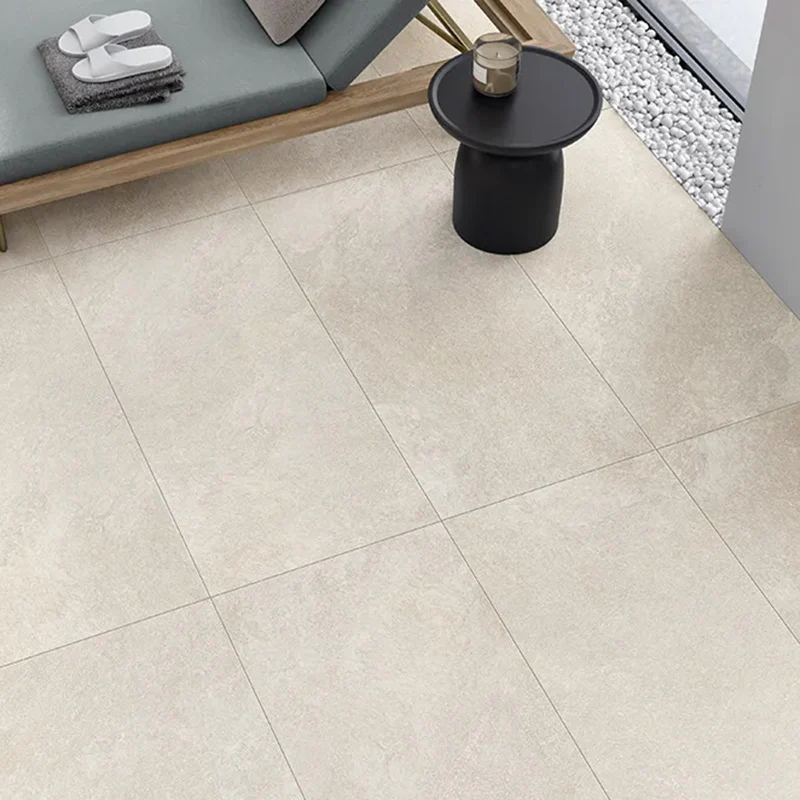 Arkè Ivory R11 - Gres effetto pietra quarzite per esterni Antiscivolo 60x120