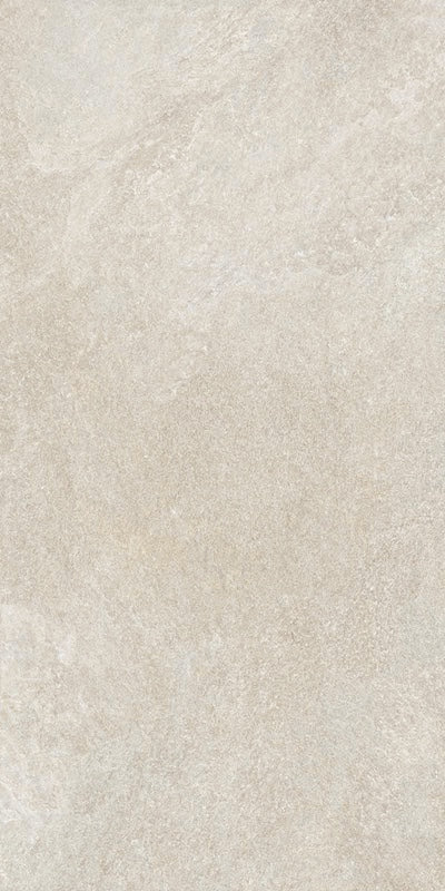 Arkè Ivory R11 - Gres effetto pietra quarzite per esterni Antiscivolo 60x120 - Image 2
