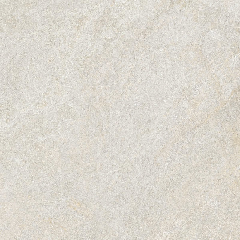 Arkè Ivory R11 - Gres effetto pietra quarzite per esterni Antiscivolo 60x60 - Image 2