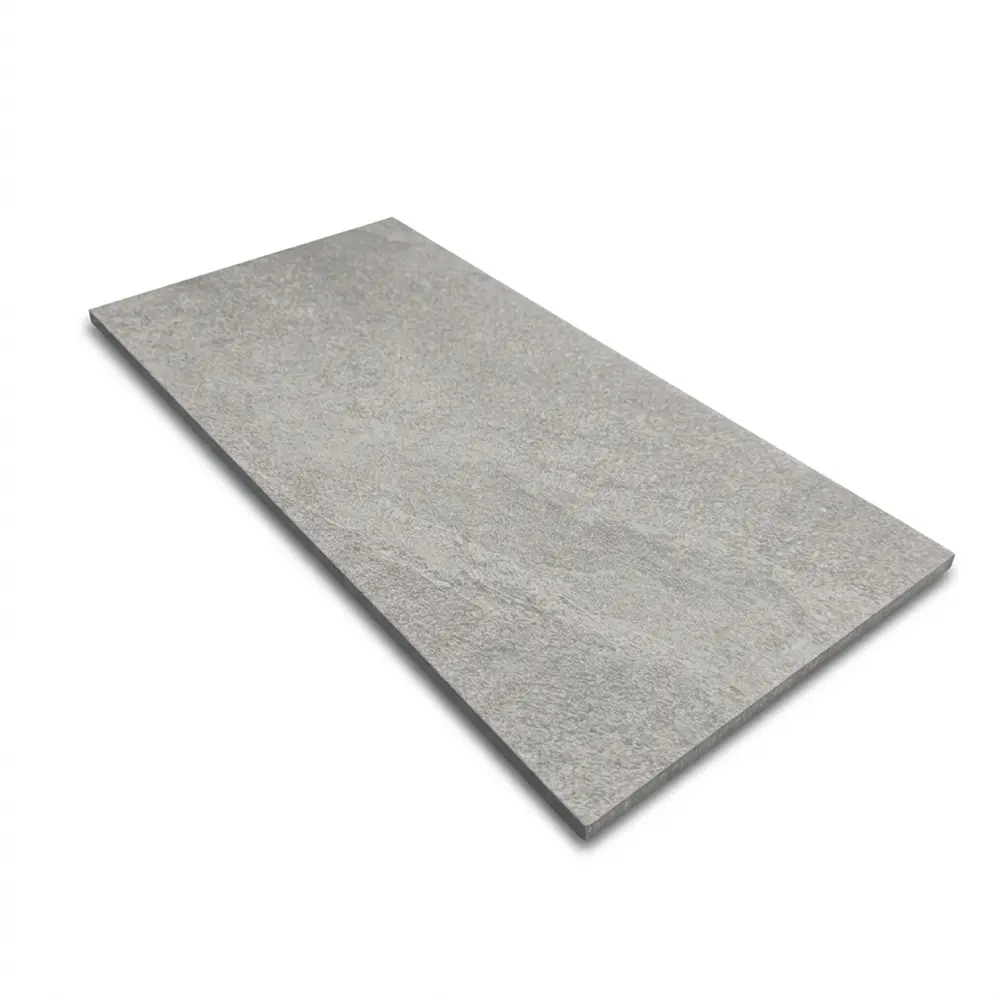 Arkistone Perla R11 - Gres Porcellanato Effetto Pietra per Esterno 21x43 Antiscivolo - Image 3
