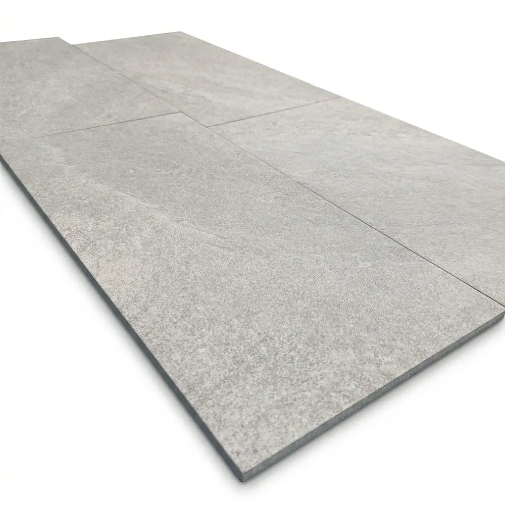 Arkistone Perla R11 - Gres Porcellanato Effetto Pietra per Esterno 21x43 Antiscivolo - Image 4