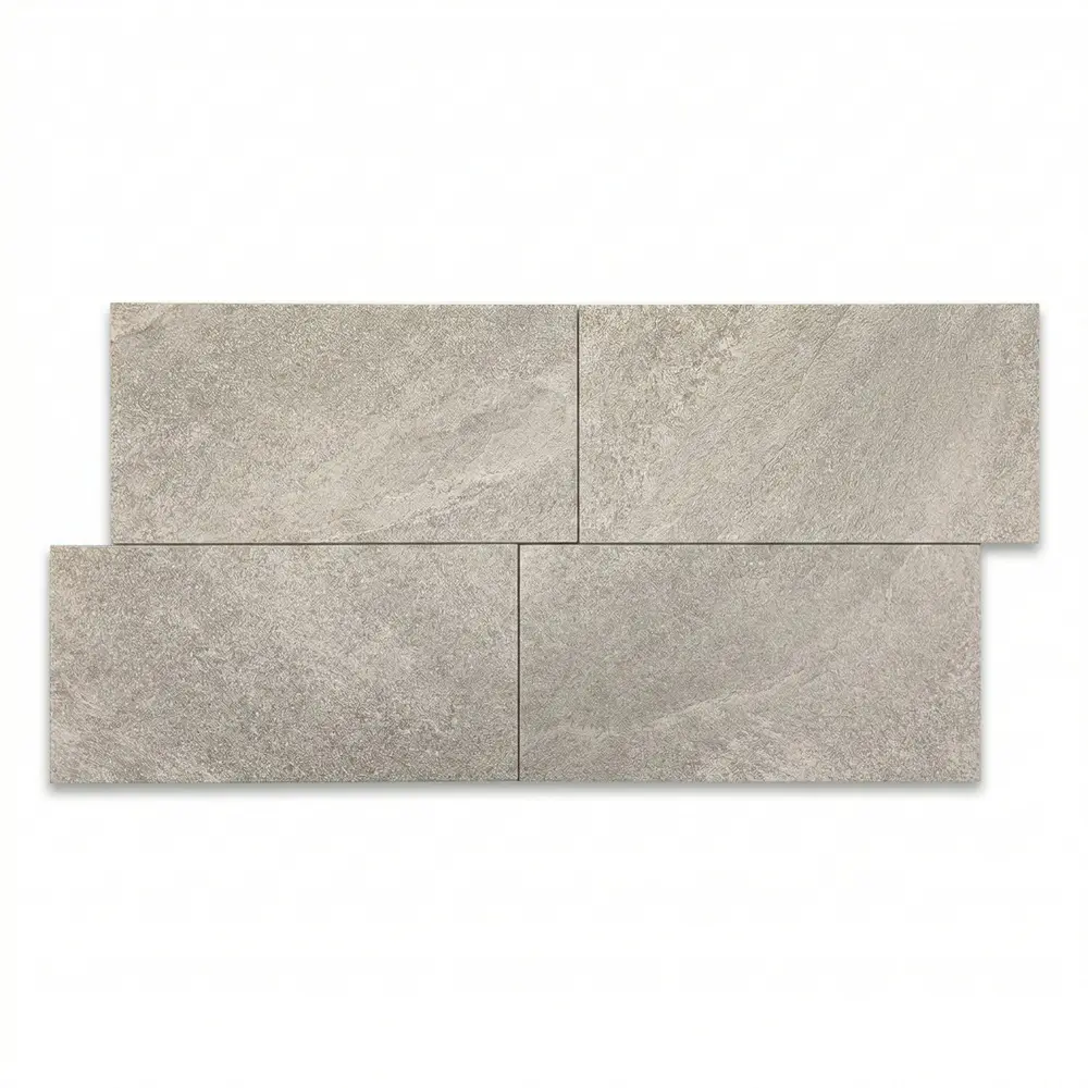 Arkistone Perla R11 - Gres Porcellanato Effetto Pietra per Esterno 21x43 Antiscivolo - Image 5