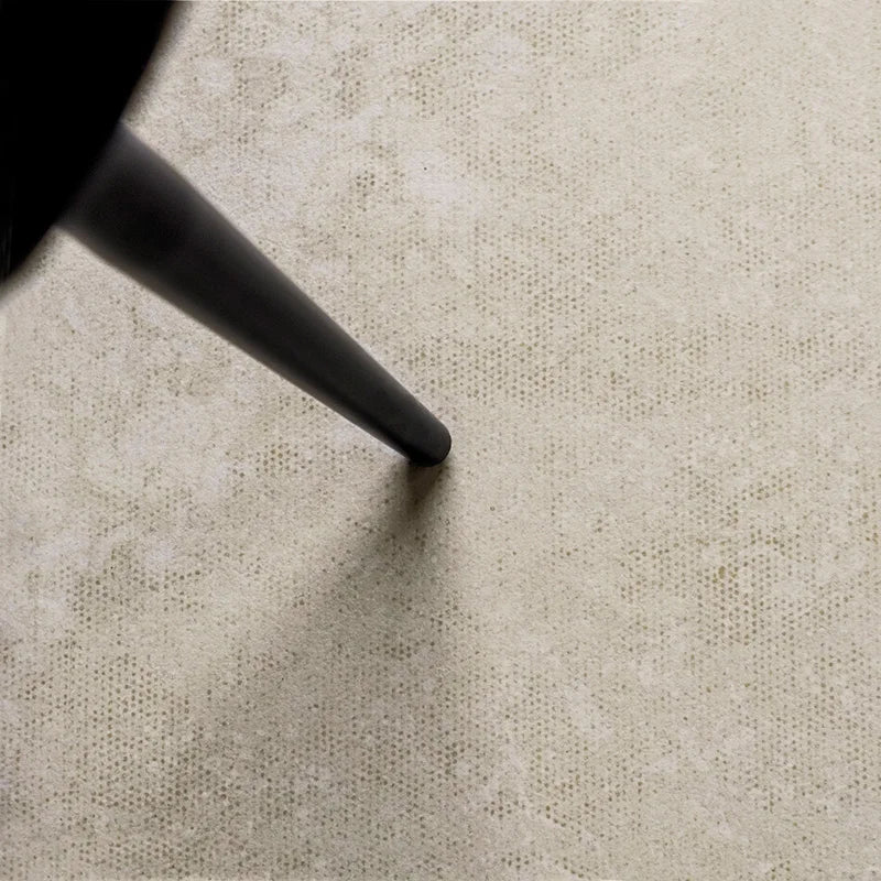 Artifact Dot Ash - Elegante Gres Effetto Pietra Opaco 120x120 - Image 3