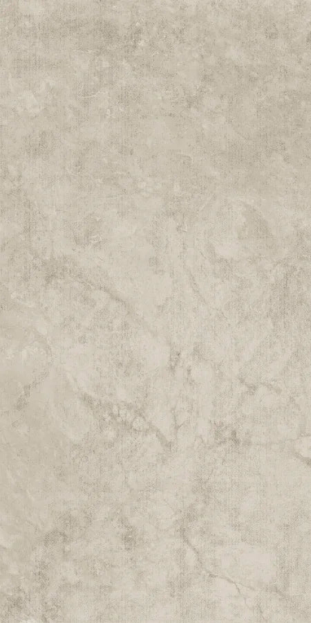 Artifact Dot Ash - Elegante Gres Effetto Pietra Opaco 60x120 - Image 2