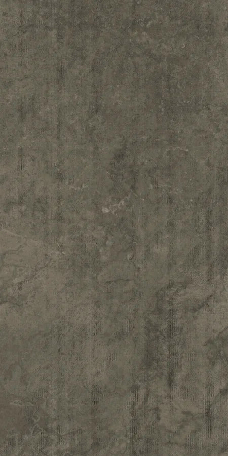 Artifact Dot Graphite - Elegante Gres Effetto Pietra Opaco 60x120 - Image 2