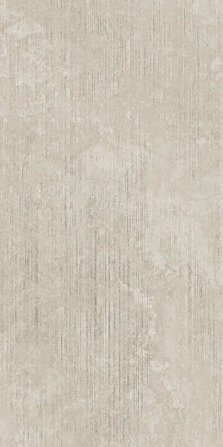 Artifact Line Ash - Elegante Gres Effetto Pietra Opaco 60x120 - Image 2