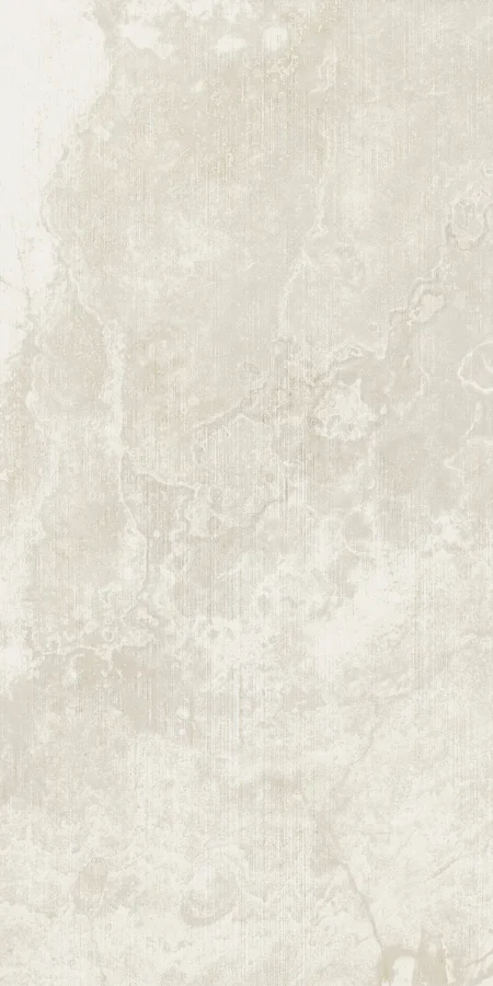 Artifact Line Off White - Elegante Gres Effetto Pietra Opaco 60x120 - Image 2