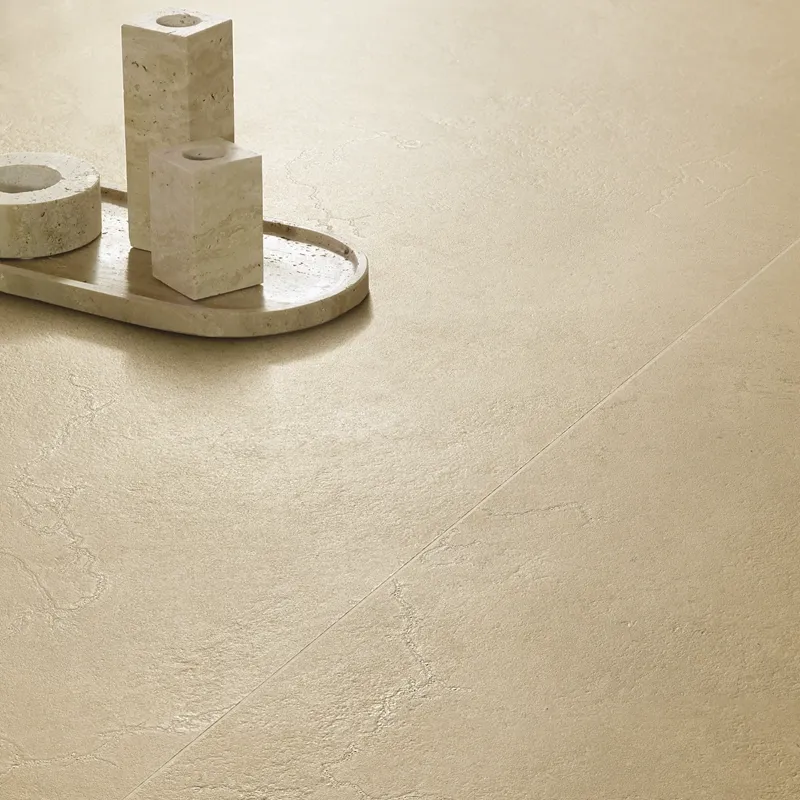 Attica Sand - Gres porcellanato Effetto Pietra Elegante 60x120 - Image 5