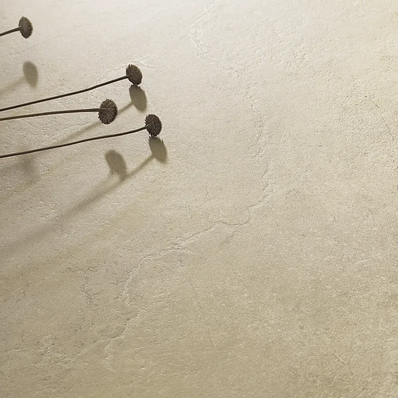 Attica Sand - Gres porcellanato Effetto Pietra Elegante 60x60 - Image 5