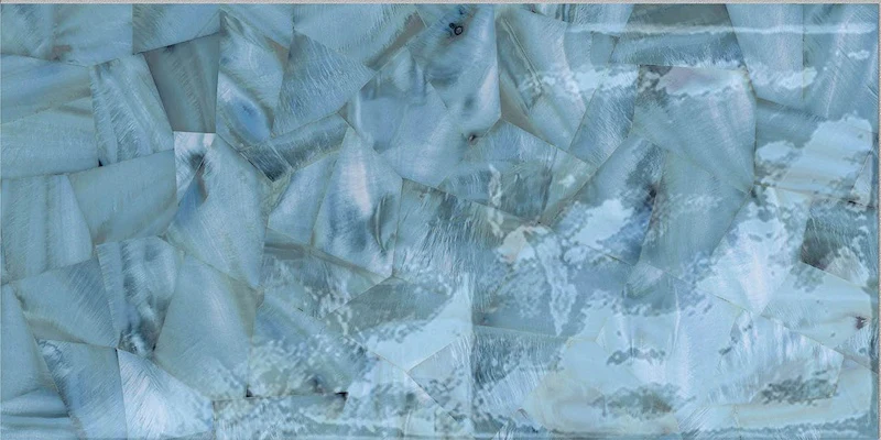 Bay Sky - Gres Porcellanato Effetto Fondale Marino 15x30 - Image 3