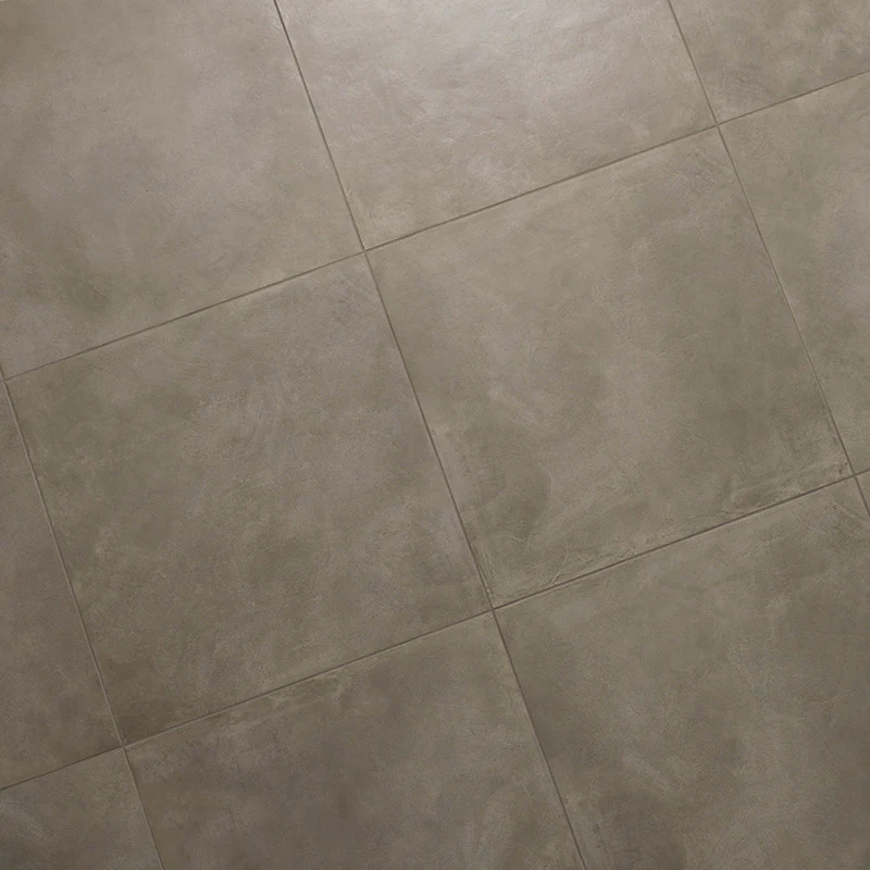Baya Black - Gres Effetto Cemento 60x60 Rettificato - Image 3