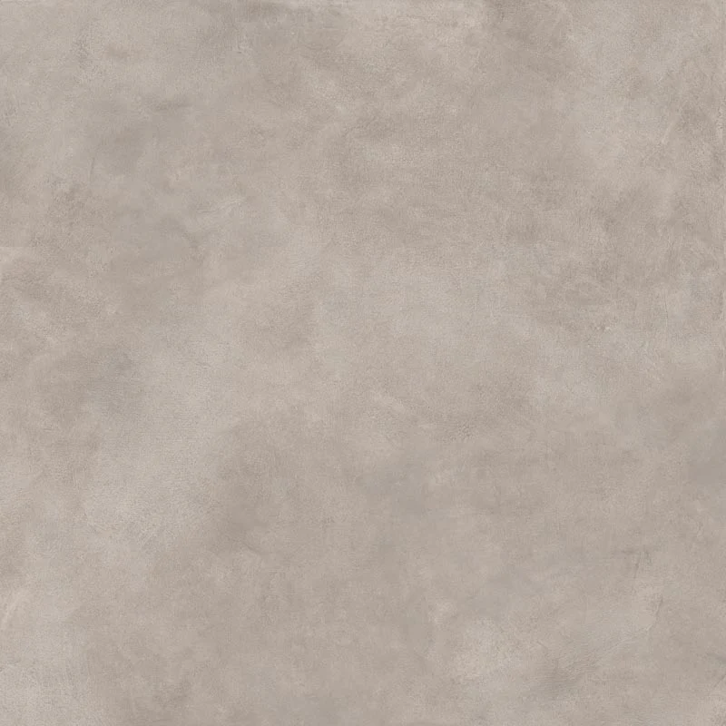 Baya Grey Antiscivolo R11- Gres Effetto Cemento 90x90 Rettificato - Image 2