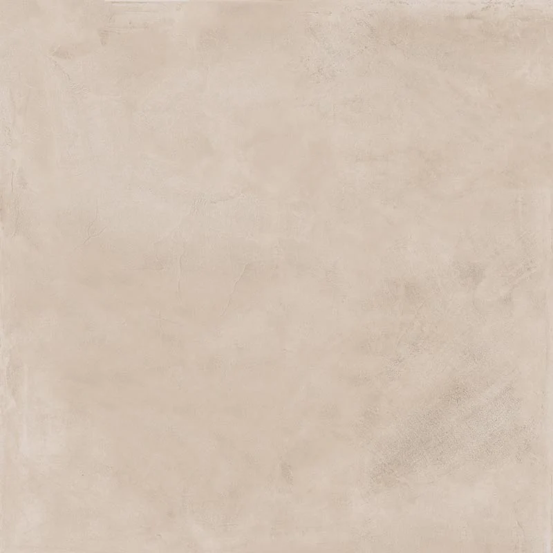 Baya Pergamon Antiscivolo R11- Gres Effetto Cemento 90x90 Rettificato - Image 2
