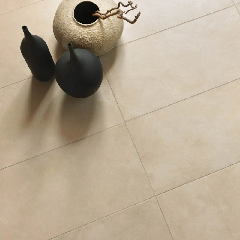 Baya Pergamon - Gres Effetto Cemento 30x60 Rettificato