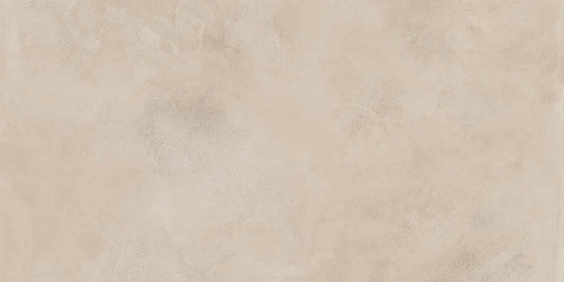 Baya Pergamon - Gres Effetto Cemento 30x60 Rettificato - Image 2