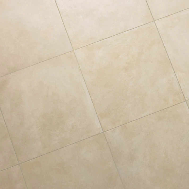 Baya Pergamon - Gres Effetto Cemento 60x60 Rettificato